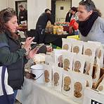 amherst winter farmers market coventry ct4