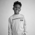 gap usa kids3