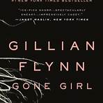 Gillian Flynn3