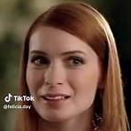 felicia day google5