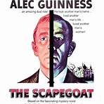 the scapegoat 19591