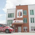 coca-cola hellenic bottling company cleveland ohio2