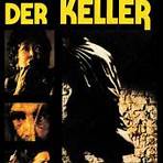 Der Keller Film4