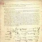 historia de la independencia de méxico wikipedia2