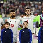 irã men's soccer team vs eua men's soccer team3