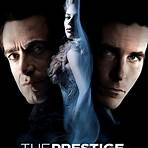 the prestige 2006 poster3
