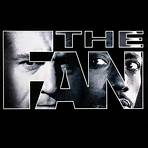 The Fan1