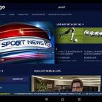 sky go login5