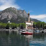 Lecco, Italien3