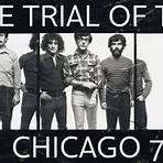 el juicio de los 7 de chicago resumen1