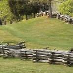 battle of appomattox court house3