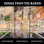 Songs from the Bardo Laurie Anderson1