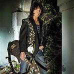 o baixista rudy sarzo4