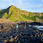 the giant causeway4