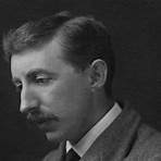 e m forster personal life2