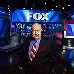 Divide and Conquer: The Story of Roger Ailes3