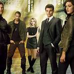 The Originals3