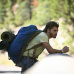 emile hirsch into the wild weight loss4