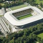 Rudolf-Harbig-Stadion wikipedia2