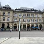 Winterthur wikipedia1