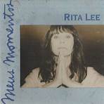 Todas as Mulheres do Mundo (álbum) Rita Lee1