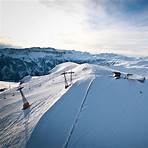flumserberg skigebiet webcam3