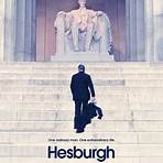 Hesburgh (film) Film1