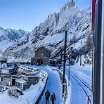 chamonix mer de glace2