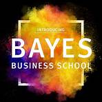 bayes business school address2