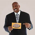 family feud tv channel3
