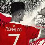 ronaldo 7 logo images 20211