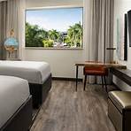 renaissance hotels & resorts fort lauderdale fl 333081