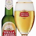 cerveja stella3
