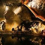 mina de sal cracovia2