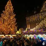 goslar weihnachtsmarkt2