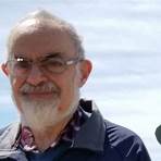 How old was Ston Friedman when he died?1