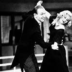 ginger rogers e fred astaire5