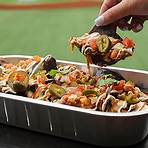 tampa bay rays stadium food2