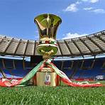 coppa italia 2022 2023 tabellone4