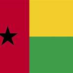 guinea-bissau flag1
