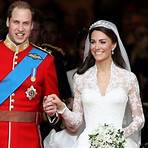 prince wilia and kate wedding pictures 2021 calendar2