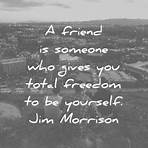 short friendship quotes for women3