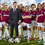 Britain's Youngest Football Boss Fernsehserie5