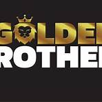 Golden Brother1