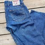 true religion jeans vintage2