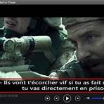 english subtitle download for vlc media player3