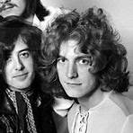 Led Zeppelin4