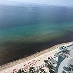 Hallandale Beach, Florida, US1