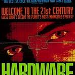 Hardware (film)1
