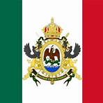 final del segundo imperio mexicano2